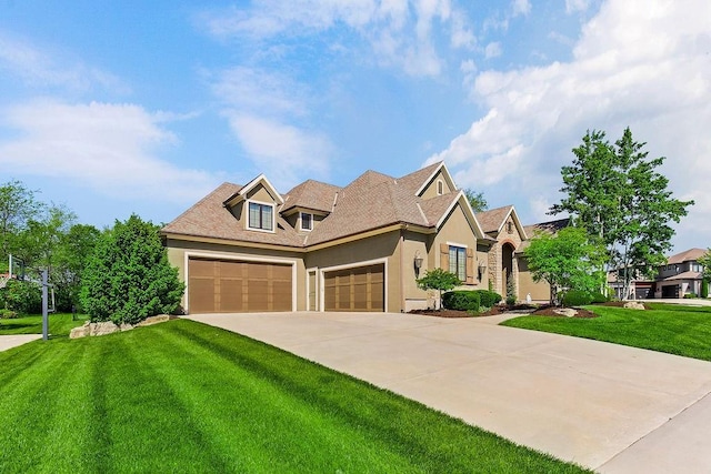16316 Rosehill St, Overland Park, KS 66221 - photo 2