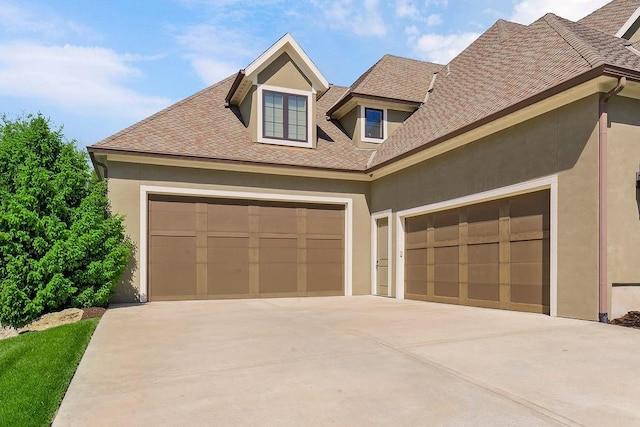 16316 Rosehill St, Overland Park, KS 66221 - photo 3