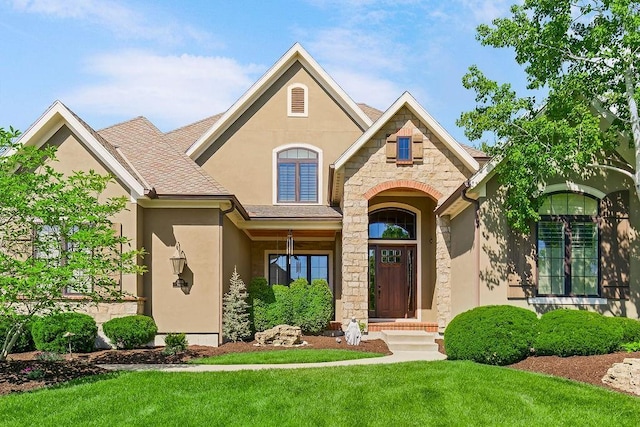 16316 Rosehill St, Overland Park, KS 66221 - photo 4