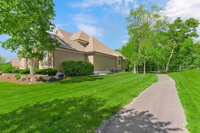 16316 Rosehill St, Overland Park, KS 66221 - photo 5