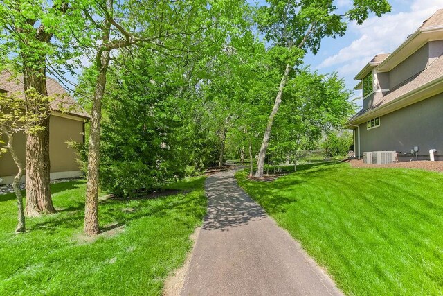 16316 Rosehill St, Overland Park, KS 66221 - photo 6