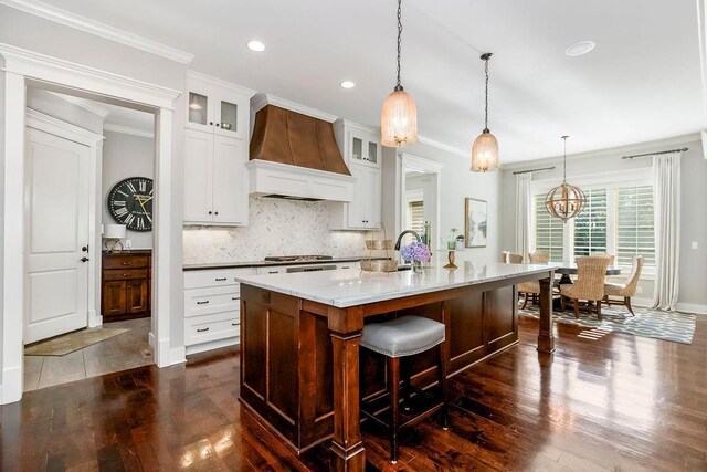 16316 Rosehill St, Overland Park, KS 66221 - photo 21