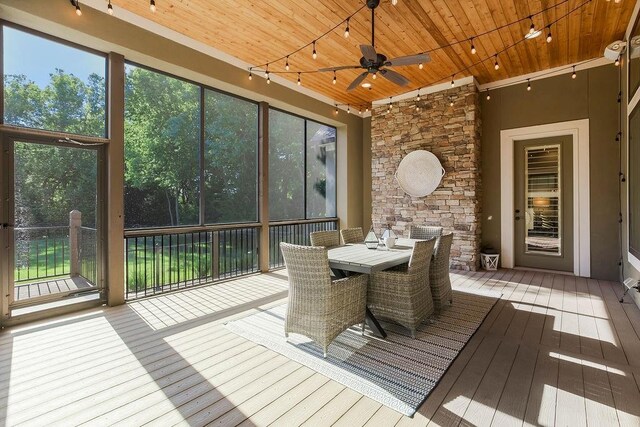 16316 Rosehill St, Overland Park, KS 66221 - photo 25