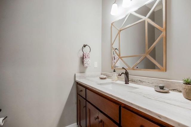 16316 Rosehill St, Overland Park, KS 66221 - photo 26