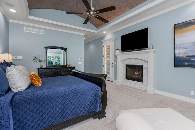 16316 Rosehill St, Overland Park, KS 66221 - photo 31