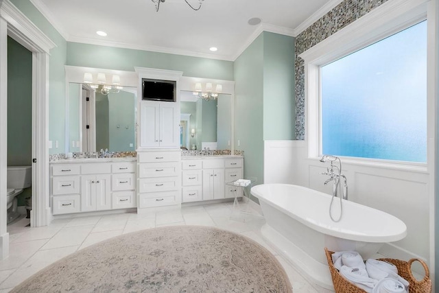 16316 Rosehill St, Overland Park, KS 66221 - photo 33