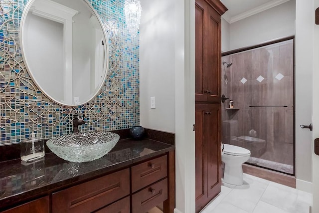 16316 Rosehill St, Overland Park, KS 66221 - photo 40