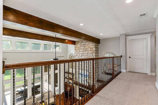16316 Rosehill St, Overland Park, KS 66221 - photo 41