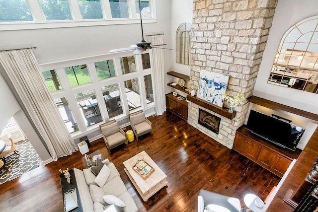 16316 Rosehill St, Overland Park, KS 66221 - photo 42