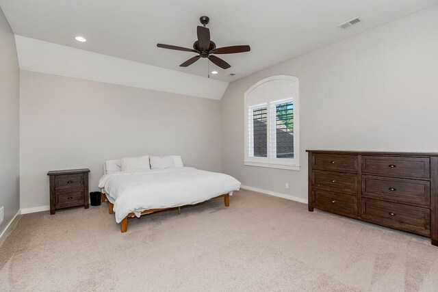 16316 Rosehill St, Overland Park, KS 66221 - photo 43