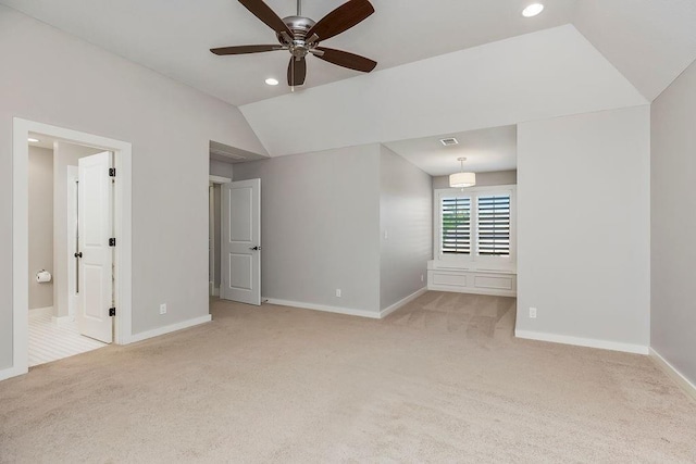 16316 Rosehill St, Overland Park, KS 66221 - photo 46