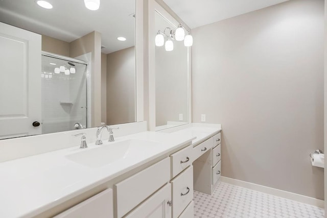 16316 Rosehill St, Overland Park, KS 66221 - photo 47