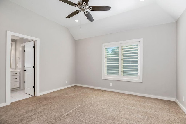 16316 Rosehill St, Overland Park, KS 66221 - photo 48