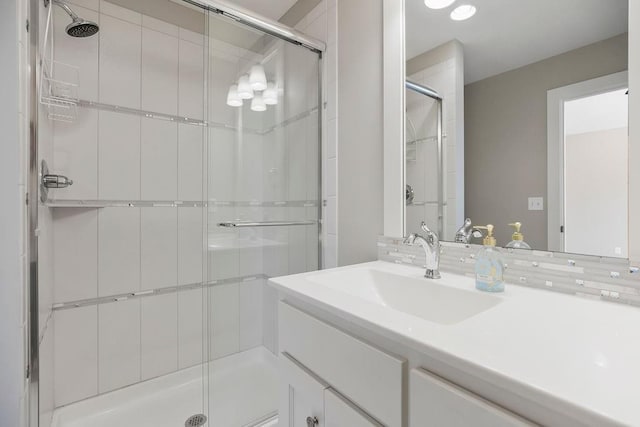 16316 Rosehill St, Overland Park, KS 66221 - photo 49