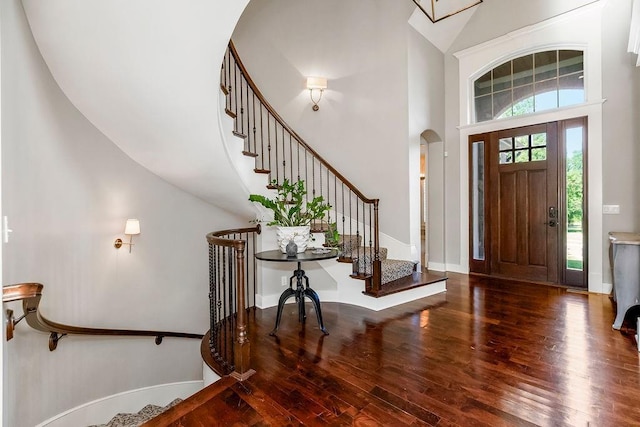 16316 Rosehill St, Overland Park, KS 66221 - photo 50