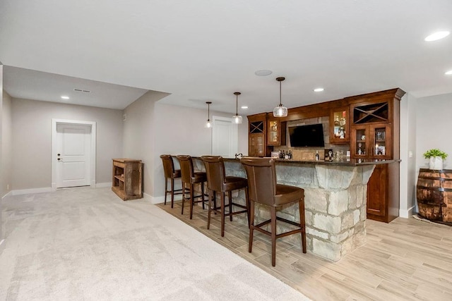 16316 Rosehill St, Overland Park, KS 66221 - photo 52