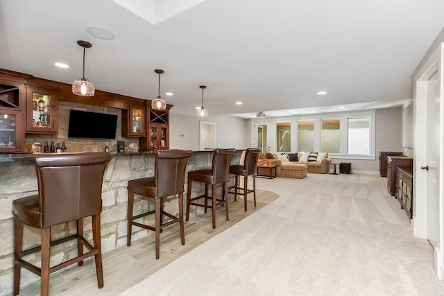 16316 Rosehill St, Overland Park, KS 66221 - photo 53