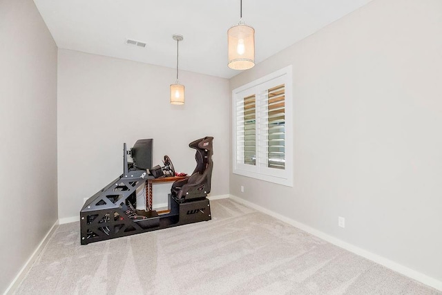 16316 Rosehill St, Overland Park, KS 66221 - photo 56