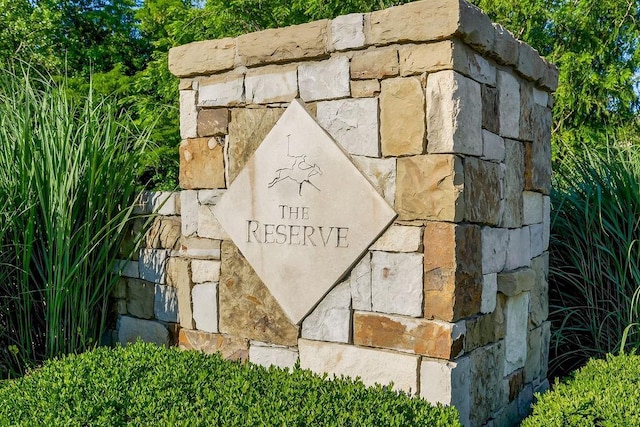 16316 Rosehill St, Overland Park, KS 66221 - photo 67