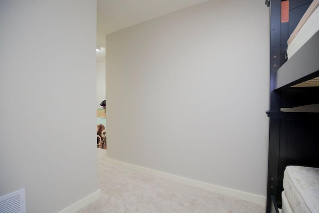 16316 Rosehill St, Overland Park, KS 66221 - photo 61