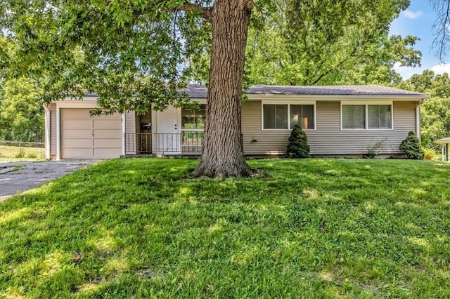 6000 N Tracy Ave, Gladstone, MO 64118 - photo 1