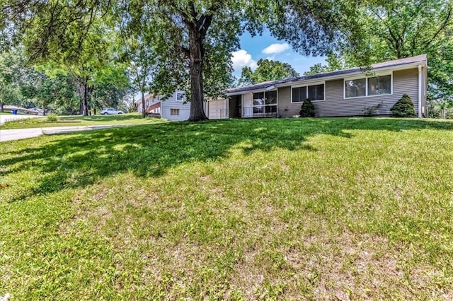 6000 N Tracy Ave, Gladstone, MO 64118 - photo 3