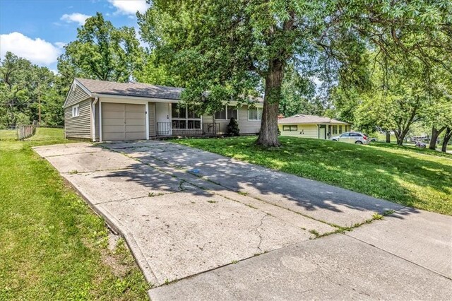 6000 N Tracy Ave, Gladstone, MO 64118 - photo 4