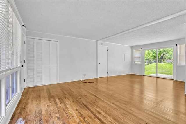 6000 N Tracy Ave, Gladstone, MO 64118 - photo 7