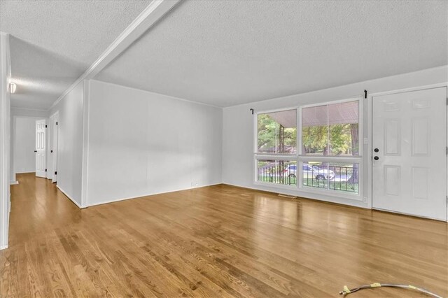 6000 N Tracy Ave, Gladstone, MO 64118 - photo 9