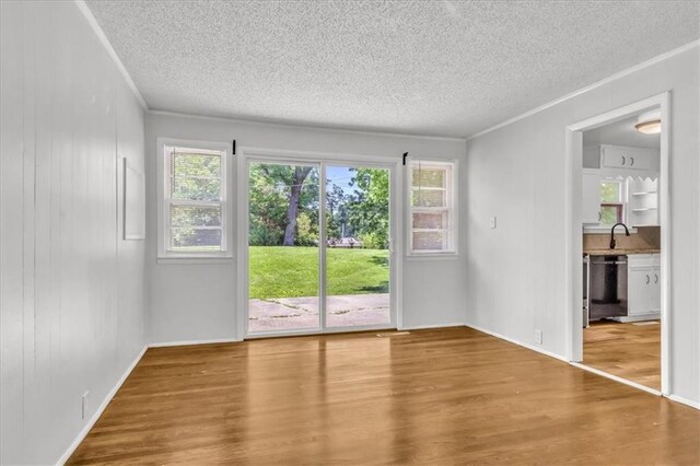 6000 N Tracy Ave, Gladstone, MO 64118 - photo 10