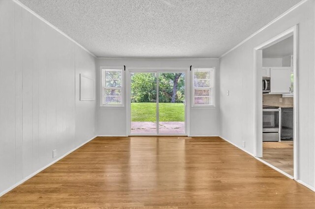 6000 N Tracy Ave, Gladstone, MO 64118 - photo 11