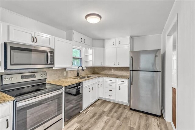 6000 N Tracy Ave, Gladstone, MO 64118 - photo 12
