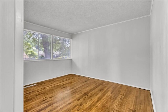 6000 N Tracy Ave, Gladstone, MO 64118 - photo 14