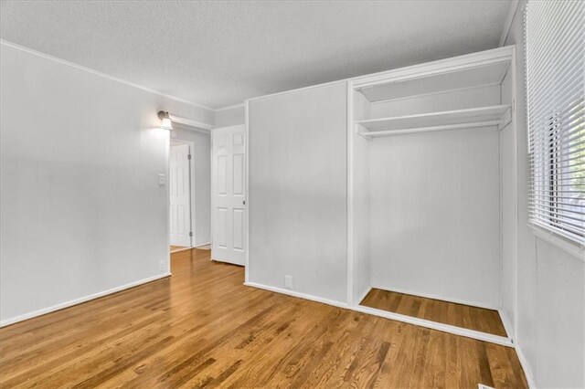 6000 N Tracy Ave, Gladstone, MO 64118 - photo 15