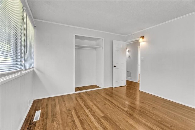 6000 N Tracy Ave, Gladstone, MO 64118 - photo 17