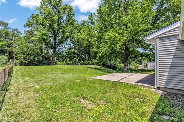 6000 N Tracy Ave, Gladstone, MO 64118 - photo 23
