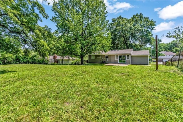 6000 N Tracy Ave, Gladstone, MO 64118 - photo 24