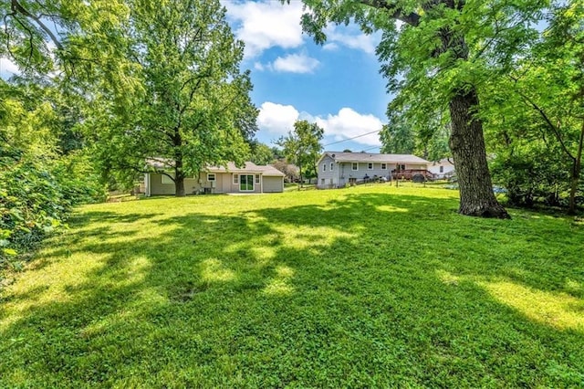 6000 N Tracy Ave, Gladstone, MO 64118 - photo 25