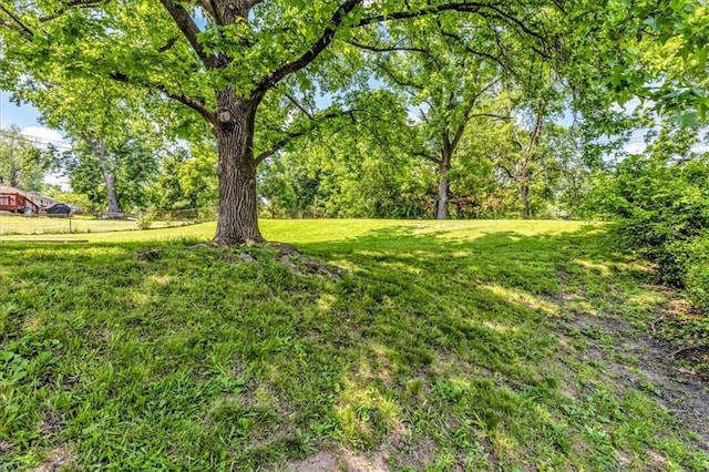 6000 N Tracy Ave, Gladstone, MO 64118 - photo 26