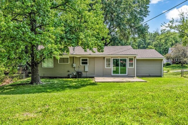 6000 N Tracy Ave, Gladstone, MO 64118 - photo 27