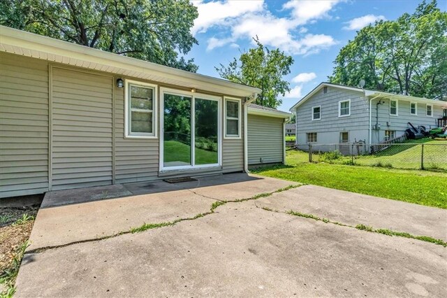 6000 N Tracy Ave, Gladstone, MO 64118 - photo 28