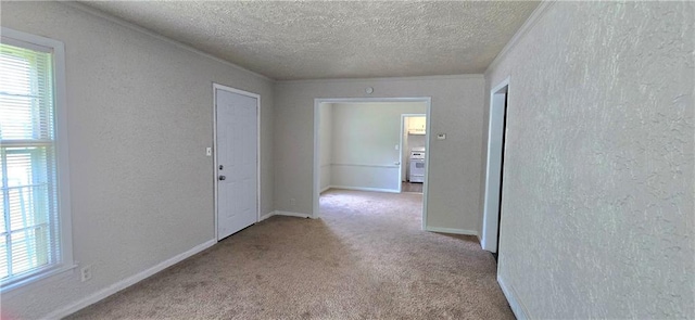 7101 Bellefontaine Ave, Kansas City, MO 64132 - photo 2