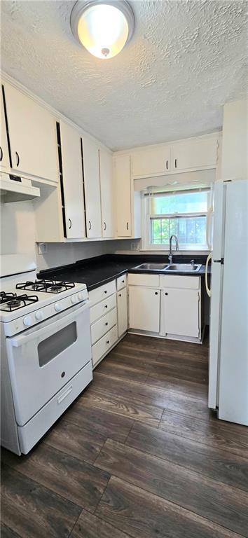 7101 Bellefontaine Ave, Kansas City, MO 64132 - photo 4