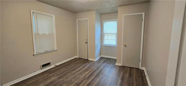 7101 Bellefontaine Ave, Kansas City, MO 64132 - photo 5