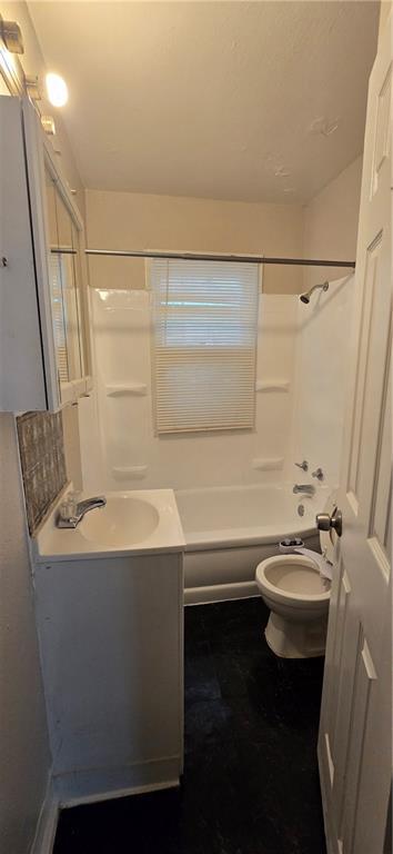 7101 Bellefontaine Ave, Kansas City, MO 64132 - photo 6