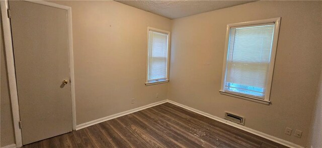 7101 Bellefontaine Ave, Kansas City, MO 64132 - photo 7