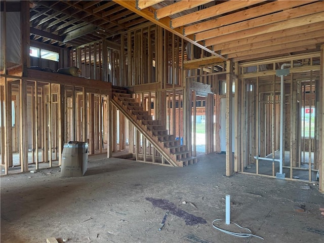 3705 W 187th St, Overland Park, KS 66085 - view of miscellaneous room