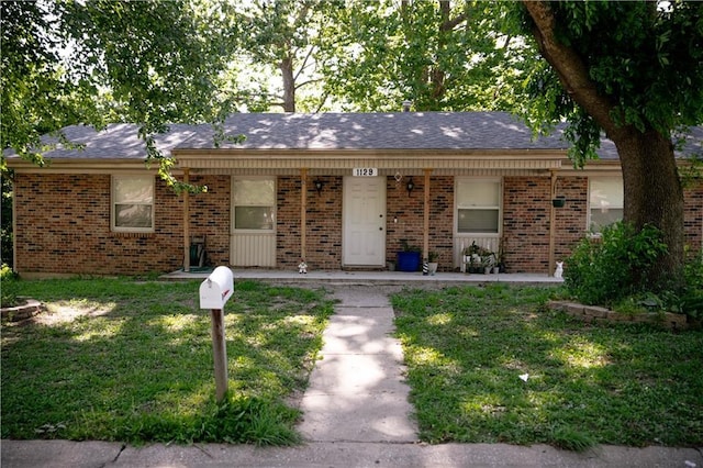 1129 Fairlawn Ave, Marshall, MO 65340 - photo 3