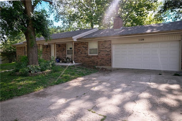 1129 Fairlawn Ave, Marshall, MO 65340 - photo 4