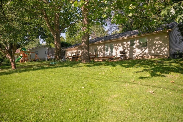 1129 Fairlawn Ave, Marshall, MO 65340 - photo 28